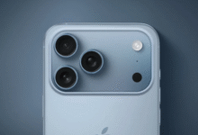 iPhone 17 Pro: Seven new features are coming later this year