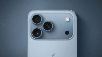 iPhone 17 Pro: Seven new features are coming later this year