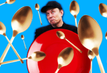 Musk Blows Up Online as ‘Ketamine’ Dinner Clip Resurfaces – The billionaire issued his most frustrated denial yet amid rumors of rampant drug use.