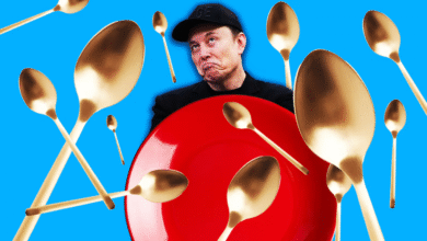 Musk Blows Up Online as ‘Ketamine’ Dinner Clip Resurfaces – The billionaire issued his most frustrated denial yet amid rumors of rampant drug use.
