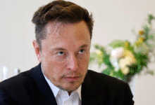 Wisconsin group sues Elon Musk, alleging million-dollar check giveaways were voter bribes