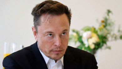 Wisconsin group sues Elon Musk, alleging million-dollar check giveaways were voter bribes
