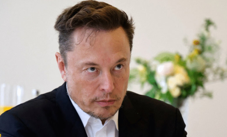 Wisconsin group sues Elon Musk, alleging million-dollar check giveaways were voter bribes Wisconsin group sues Elon Musk, alleging million-dollar check giveaways were voter bribes