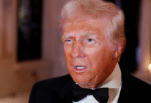 CNN Dunks on TACO Trump With Supercut of His Failed Two-Week Deadlines