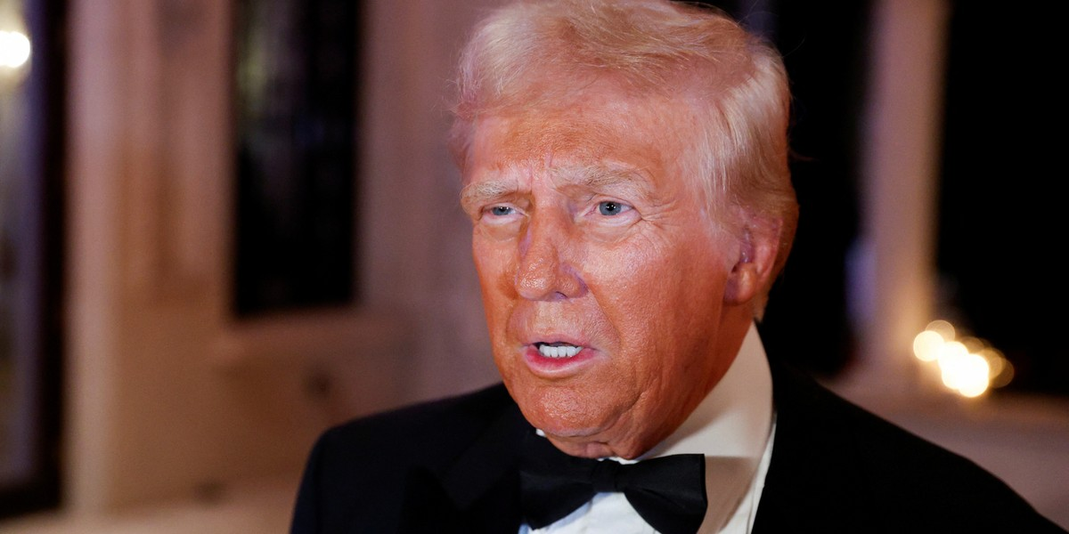 CNN Dunks on TACO Trump With Supercut of His Failed Two-Week Deadlines