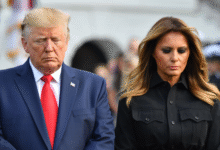 Trump and Melania’s Crypto Grifts Plunge More than 80% in Value
