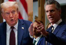 Poli Sci Experts Predict How Gavin Newsom’s Brutal Mockery Of Trump And MAGA Will Resonate