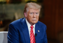 Trump Forced to Admit How Much His Key Crusade Has Backfired