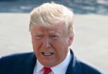 Even Fox News Is Calling Out Donald Trump’s Totally False Claims