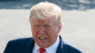 Even Fox News Is Calling Out Donald Trump’s Totally False Claims