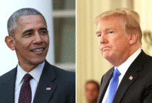 Obama Torches Trump by Turning MAGA’s Favorite Gripe Against Him