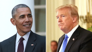 Obama Torches Trump by Turning MAGA’s Favorite Gripe Against Him