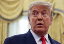 Bombshell Analysis Questions Depth of Trump’s ‘Quid Pro Quo’ Donor Deals