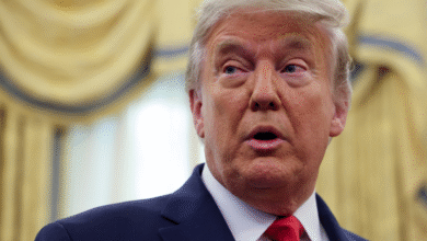 Bombshell Analysis Questions Depth of Trump’s ‘Quid Pro Quo’ Donor Deals