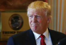 Trump’s B Argentina Bailout Hits a Wall Amid Bank Reluctance and Risk Fears