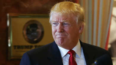 Trump’s B Argentina Bailout Hits a Wall Amid Bank Reluctance and Risk Fears