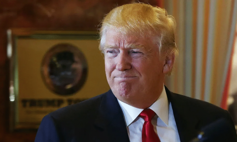 Trump’s B Argentina Bailout Hits a Wall Amid Bank Reluctance and Risk Fears