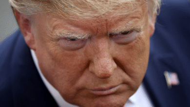 Trump’s Twisted Legal Strategy to Bomb at Will Laid Bare
