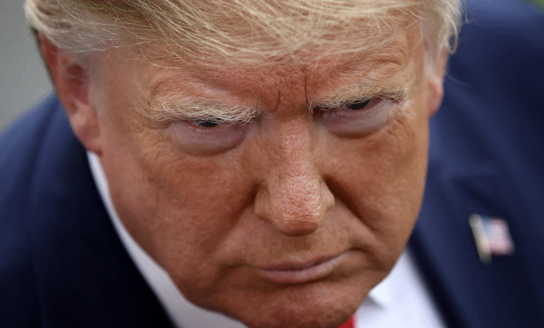 Trump’s Twisted Legal Strategy to Bomb at Will Laid Bare