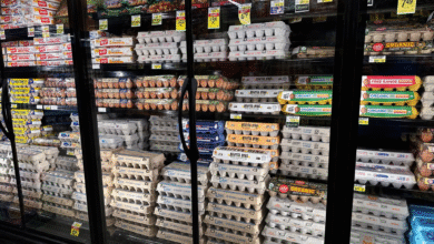 Trump administration moves to loosen restrictions it once supported on a harmful pollutant Trump administration moves to loosen restrictions it once supported on a harmful pollutant