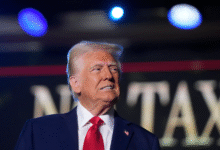 Fox Business Host Slams Trump’s 50-Year Mortgage Plan: ‘Not the Way to Do This’ Fox Business Host Slams Trump’s 50-Year Mortgage Plan: ‘Not the Way to Do This’