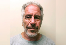 Federal judge orders Epstein grand jury documents unsealed as DOJ nears deadline to release files
