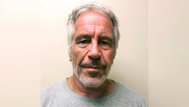 Federal judge orders Epstein grand jury documents unsealed as DOJ nears deadline to release files Federal judge orders Epstein grand jury documents unsealed as DOJ nears deadline to release files