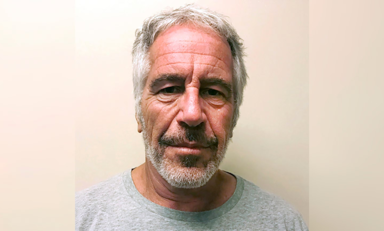Federal judge orders Epstein grand jury documents unsealed as DOJ nears deadline to release files