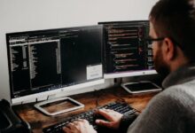 Data Software Tools That Turn Information Into Insights