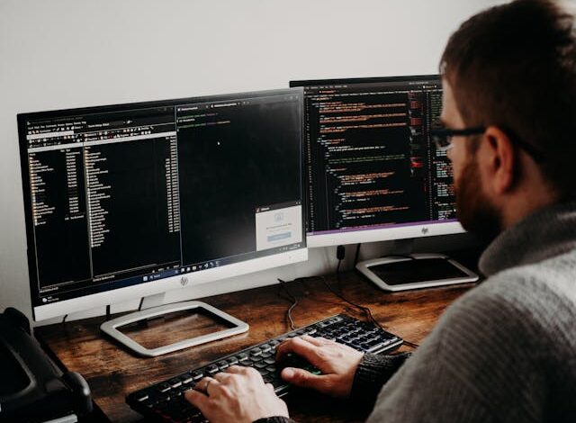 Data Software Tools That Turn Information Into Insights Data Software Tools That Turn Information Into Insights