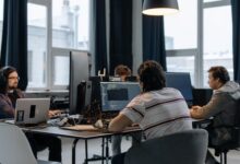 Software Deployment Best Practices for Stable Releases Software Deployment Best Practices for Stable Releases