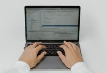 Software Deployment Strategies That Minimize Risk