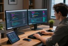 Unlock Your Software Development Potential