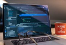 Tools Used by Software Engineers in Real Projects