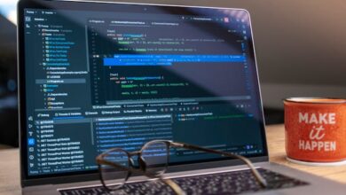 Tools Used by Software Engineers in Real Projects Tools Used by Software Engineers in Real Projects
