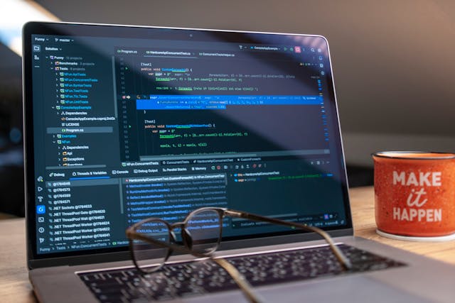 Tools Used by Software Engineers in Real Projects Tools Used by Software Engineers in Real Projects