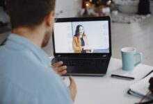 Top Software Solutions for Remote Team Collaboration Top Software Solutions for Remote Team Collaboration
