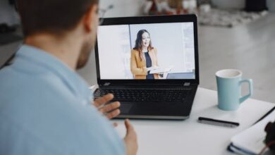 Top Software Solutions for Remote Team Collaboration Top Software Solutions for Remote Team Collaboration