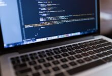 Custom Software Development Services Explained Custom Software Development Services Explained