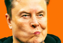 Elon Musk Falls For Fake Video of Venezuelans Celebrating Trump Elon Musk Falls For Fake Video of Venezuelans Celebrating Trump