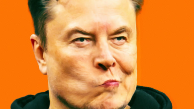 Elon Musk Falls For Fake Video of Venezuelans Celebrating Trump