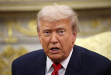 Major Trump Ally Humiliated After Secret Testimony Released Major Trump Ally Humiliated After Secret Testimony Released