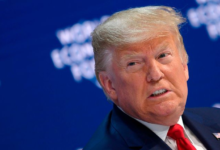 Trump Goes on Manic 50-Post Rampage After World Leaders Humiliate Him Trump Goes on Manic 50-Post Rampage After World Leaders Humiliate Him