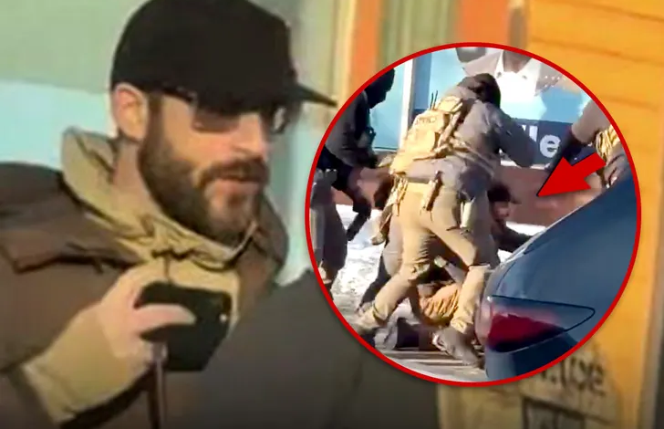 Alex Pretti identified as man fatally shot by federal officers in Minneapolis Alex Pretti identified as man fatally shot by federal officers in Minneapolis