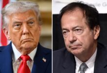 Billionaire Trump Donor Closing U.S. Plant, Moving Jobs to China, Ripped by Employees Over Decision Billionaire Trump Donor Closing U.S. Plant, Moving Jobs to China, Ripped by Employees Over Decision