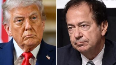 Billionaire Trump Donor Closing U.S. Plant, Moving Jobs to China, Ripped by Employees Over Decision Billionaire Trump Donor Closing U.S. Plant, Moving Jobs to China, Ripped by Employees Over Decision