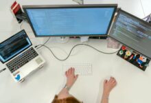 Software Development Strategies for Scalable Applications