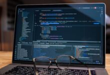 Scaling SaaS Products with Modern Software Development Scaling SaaS Products with Modern Software Development