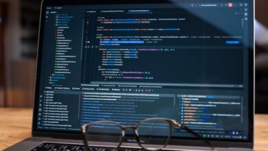 Scaling SaaS Products with Modern Software Development