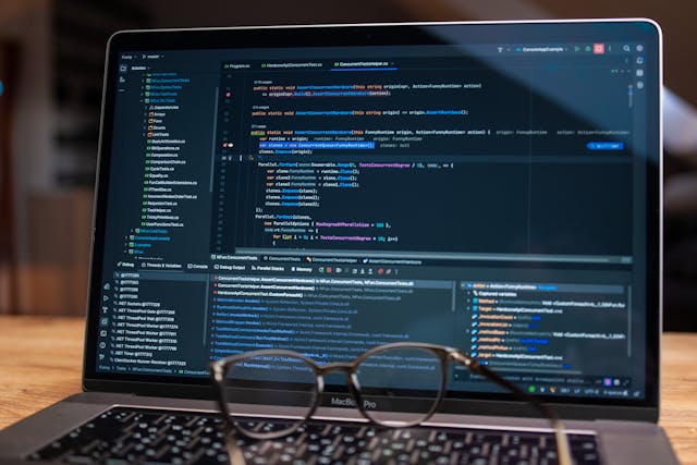 Scaling SaaS Products with Modern Software Development Scaling SaaS Products with Modern Software Development